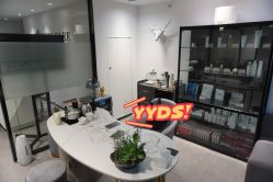 -MJ skin care国际皮肤管理中心