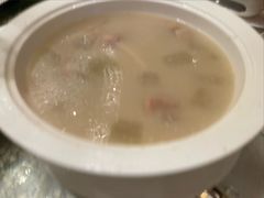 -香宫中餐厅 · 桂林香格里拉