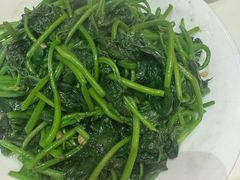 -粥旺庄(芳村店)
