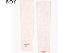 -茂业百货(东门店)