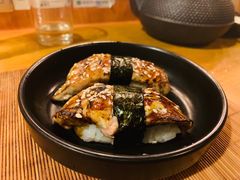 -昊·来了寿司(双楠2店)