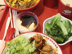 -永和大王(春日上新·白广店)