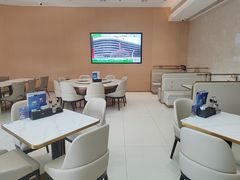-新美姿美食水疗汇(罗湖口岸店)