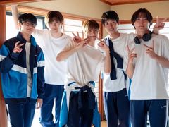 -学习谷日语培训日本留学·多语种外语教学(海淀人大分部)