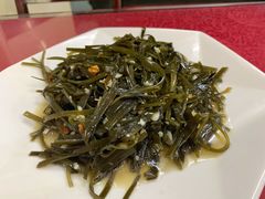 -金善卷土菜馆