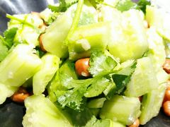 -锦州烧烤·纸包鱼(物资学院路店)
