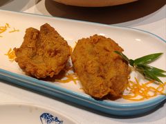 -鲐赏河豚(长寿店)