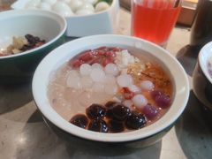 -小南房鲜美蛙火锅(北苑店)