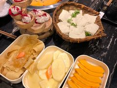 -小王少龙火锅(沙南街店)