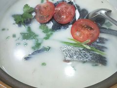-全乐鱼馆·淳牌有机鱼直营店