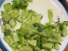 -灶座小锅烀饼·铁锅炖(道里店)