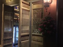 -啤仕多·啤客国潮跳舞BAR(保俶路店)