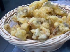 -屋里家延边朝鲜族冷面(梅林3店)