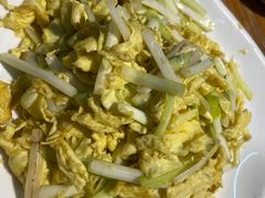 -九龙奇迹海鲜大排档(万象城店)