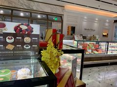 -布歌东京(常州购物中心店)