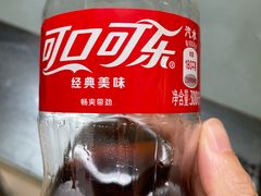 -胜佳超市(天河东店)