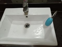 -荣祥海鲜·烟台菜(胜利路二部)
