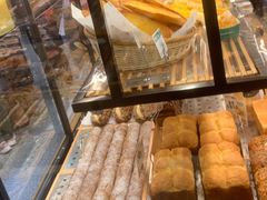 -顶香居(万通店)