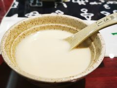 -一块豆腐(李沧书院路店)