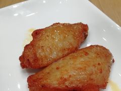 -乐凯撒披萨(喜荟城店)