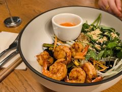 -Wagas沃歌斯(汇智店)