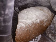 黑谷物核果-85度C(上海广元店)