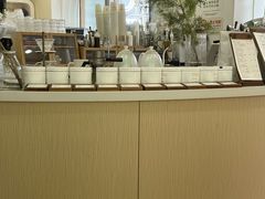 -COMPANION COFFEE小伴咖啡