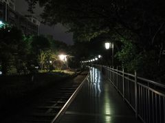 -铁路文化公园