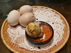 -燕郊烧鸽子(广安路店)