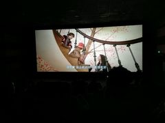 android_upload_pic-UME影城(安贞DTS:X店)