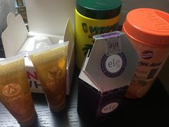 -王权免税店(普吉市区店)