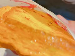 -肯德基(中纬店)