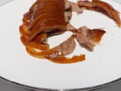 -大董(环贸iapm店)