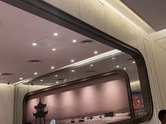 -新白鹿餐厅(西湖银泰店)