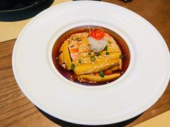 -榕意·川味之美(深业上城店)