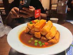 -乡里八闽·福州乡土菜(火车北站店)