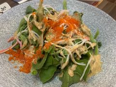 -三禾寿司(南城印象汇店)