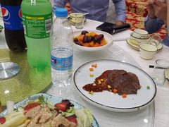 -维也纳国际酒店·上海虹桥火车站国家会展中心店