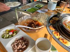 -重庆乌鱼庄·龙滋鲜(青羊大道店)