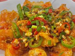 -滑记海鲜饭店·老字号(海鲜街店)