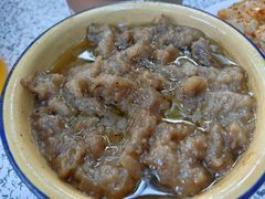 定家小酥肉-定家小酥肉·清真(回民街店)