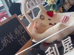 -奔驰上海利星(七宝店)