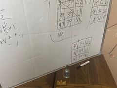 -剧狐剧本杀·月球探案馆(人民广场1号店)
