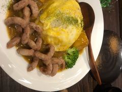 -春草居酒屋·晴子の店