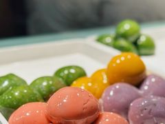 -沈大成(城隍庙店)