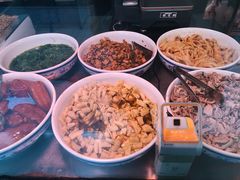 -三毛烤鸡(清泰街店)