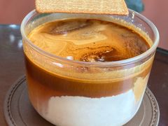 -沙丘咖啡DUNE COFFEE(深业水松大厦店)