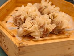 -雍苑(创润大厦店)