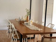 -Hello·生日蛋糕·下午茶·甜品台茶歇(瑞安东山店)