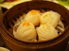 虾饺-新海利(北岭店)